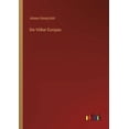 thumbnail image 1 of Die Völker Europas (Paperback), 1 of 1