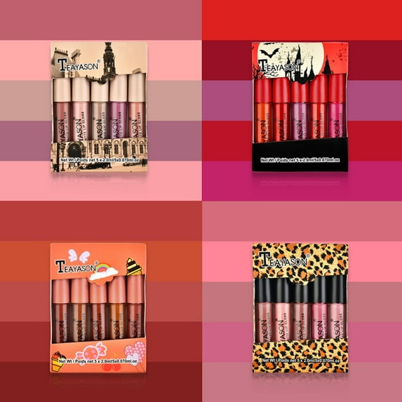 Die Verbreitung und die Herkunft der Deutschen in Schlesien. (Hardcover)