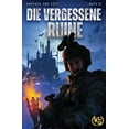 thumbnail image 1 of Die Vergessene Ruine Die vergessene Ruine, Book 1, (Paperback), 1 of 1