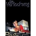 thumbnail image 1 of Die Verlockung Movie Poster (11 x 17), 1 of 1