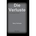 thumbnail image 1 of Verluste, 1 of 1