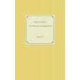 thumbnail image 1 of Die Verwirrungen des Zöglings Törleß: Band 72, (Paperback), 1 of 1