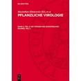 thumbnail image 1 of Die Virosen Des EuropÃ¤ischen Raumes, Teil 2, (Hardcover), 1 of 1