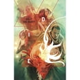 thumbnail image 1 of Pre-Owned Die Volume 2: Split the Party (Paperback) 1534314970 9781534314979, 1 of 1