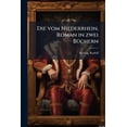 thumbnail image 1 of Die vom Niederrhein, Roman in zwei Büchern (Paperback), 1 of 1