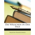 thumbnail image 1 of Die W Lschen in Der Sage, 1 of 1