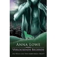 thumbnail image 1 of Die WÃ¶lfe Der Twin Moon Ranch Verlockende Begierde, Book 9, (Paperback), 1 of 1