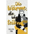thumbnail image 1 of Die WÃ¤rme, die wir teilen, (Paperback), 1 of 1