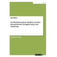 thumbnail image 1 of Die Wachstumsphase Kindheit und ihre Besonderheiten bez, 1 of 1