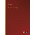 thumbnail image 1 of Die Waise von Holligen (Paperback), 1 of 1