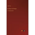 thumbnail image 1 of Die Waise von Holligen : in Großdruckschrift (Hardcover), 1 of 1