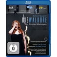 thumbnail image 1 of Die Walkure (Blu-ray), Arthaus Musik, Music & Performance, 1 of 2