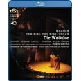 thumbnail image 1 of C Major - Die Walkure [BLU-RAY], 1 of 2