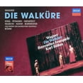 thumbnail image 1 of Die Walkure, 1 of 1