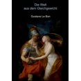 thumbnail image 1 of Die Welt aus dem Gleichgewicht (Paperback), 1 of 1