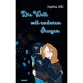 thumbnail image 1 of Die Welt mit anderen Augen, (Paperback), 1 of 1