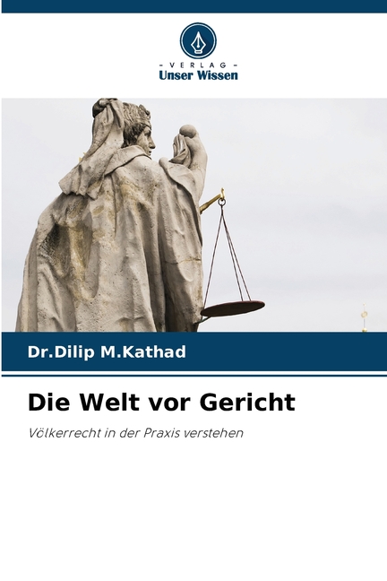 Die Welt vor Gericht, (Paperback)