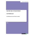 thumbnail image 1 of Die Weltformel : Eine Weltformel oder eine Theorie von Allem (Paperback), 1 of 1