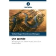 thumbnail image 1 of Die Wende, (Paperback), 1 of 1