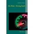 thumbnail image 1 of Die Wette - Driving South: Motorradroman, (Paperback), 1 of 1