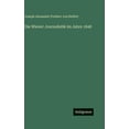 thumbnail image 1 of Die Wiener Journalistik im Jahre 1848, (Hardcover), 1 of 1
