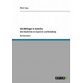 thumbnail image 1 of Die Wikinger in Amerika : Eine Geschichte von Expansion und Besiedlung (Paperback), 1 of 1