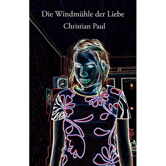 Die Windm�hle Der Liebe