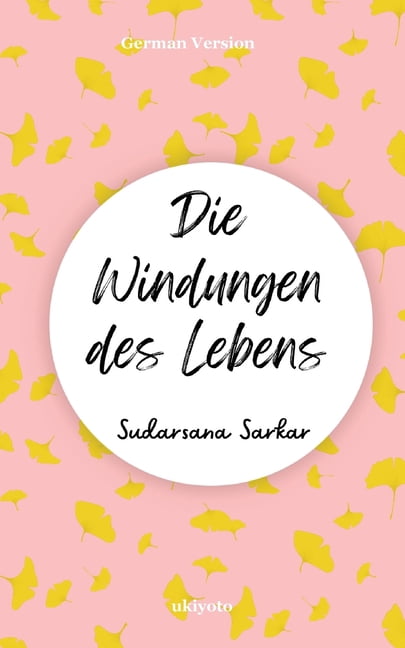 Die Windungen des Lebens, (Paperback)