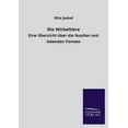 thumbnail image 1 of Die Wirbeltiere (Paperback), 1 of 1