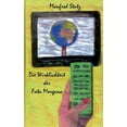 thumbnail image 1 of Die Wirklichkeit der Fata Morgana: Die Welt als Bilder-Produkt und Produktwelt, (Paperback), 1 of 1