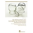 thumbnail image 1 of Die Wirksamkeit von Schröpfen bei chronischen Nackenschmerzen (Paperback), 1 of 1