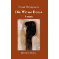 thumbnail image 1 of Die Witwe Bosca (Hardcover), 1 of 1