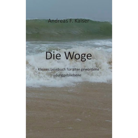Die Woge