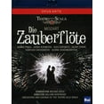 thumbnail image 1 of BBC / Opus Arte - Die Zauberflote [BLU-RAY], 1 of 2