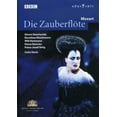 thumbnail image 1 of Die Zauberflote (DVD), BBC / Opus Arte, Music & Performance, 1 of 2