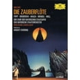 thumbnail image 1 of Die Zauberflote (DVD), 1 of 2