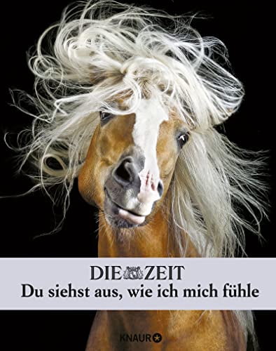Wunderschne Ich Fhle Mich Hsslich Fotos