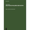 thumbnail image 1 of Die Zeit Von 1250 Bis 1350, (Hardcover), 1 of 1