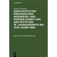 thumbnail image 1 of Die Zeit Von 1848 Bis 1869, (Hardcover), 1 of 1