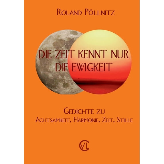 Die Zeit kennt nur die Ewigkeit, (Paperback)