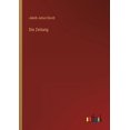 thumbnail image 1 of Die Zeitung (Paperback), 1 of 1