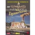 thumbnail image 1 of Die Zigeunerbaron (DVD), Videoland, Music & Performance, 1 of 1