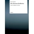 thumbnail image 1 of Die Zimmer-Guillotine (Paperback), 1 of 1