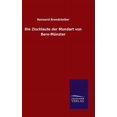 thumbnail image 1 of Die Zischlaute Der Mundart Von Bero-Munster, 1 of 1