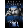 thumbnail image 1 of Die Zuflucht in Den Bergen Zuflucht für Cora, Book 4, (Paperback), 1 of 1