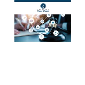 Die Zukunft des Vertragsrechts Smart Contracts und die digitale Transformation, (Paperback)