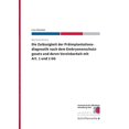 thumbnail image 1 of Die ZulÃ¤ssigkeit der PrÃ¤implantationsdiagnostik nach dem Ebryonenschutzgesetz und deren Vereinbarkeit mit Art. 1 und 2 G, (Paperback), 1 of 1