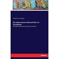 thumbnail image 1 of Die altpersischen Keilinschriften im Grundtexte: mit Übersetzung Grammatik und Glossar, (Paperback), 1 of 1