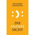thumbnail image 1 of Die andere Sicht, (Paperback), 1 of 1