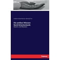 thumbnail image 1 of Die antiken Münzen Nord-Griechenlands: Dacien und Moesien, (Paperback), 1 of 1